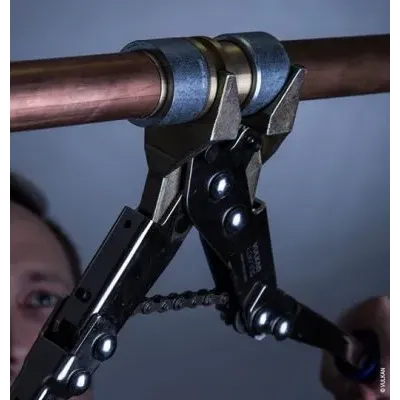 Złączka Lokring 6 NK Ms 50