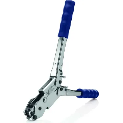 Zestaw Lokring Split/Multi-split kit MZ  od 1/4″ do 1/2″