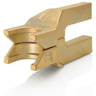 Zestaw Lokring Split/Multi-split kit MZ  od 1/4″ do 1/2″