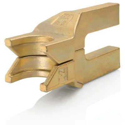 Szczęka montażowa MB 8 EVP