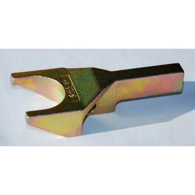 Szczęka montażowa MB 35 EVP