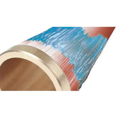 Uszczelniacz Lokprep HT 15ml.