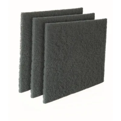 Włóknina ścierna AM-SV