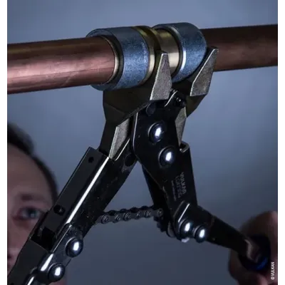 Złączka Lokring 15 NK Ms 50