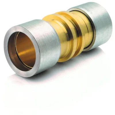 Złączka Lokring 35 NK Ms 50