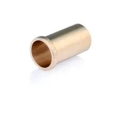 Tulejka wzmacniająca 6,35 VH Ms 10