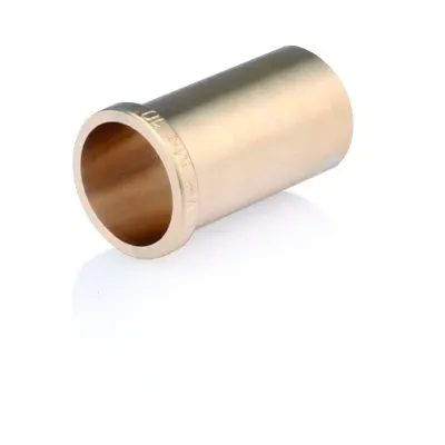 Tulejka wzmacniająca 22 VH Ms 09