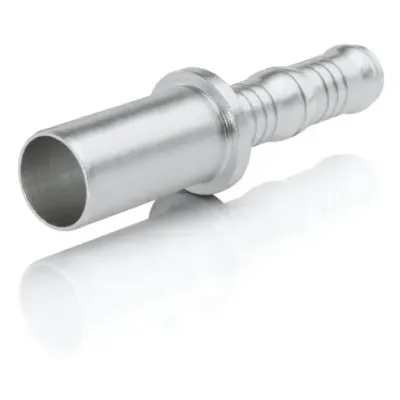 Złączka Lokclip AL 19-12