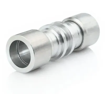 Złączka Lokring 15 NK Al 50