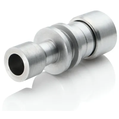 Złączka redukcyjna Lokring 10/9,53 NR Al 50