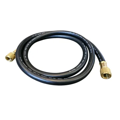 Przewód do próżni MHH-2 (1/4″x3/8″) 180 cm