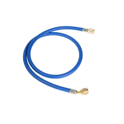 Przewód CL-24-B (60 cm)