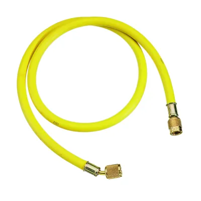 Przewód CL-60-Y (150 cm)