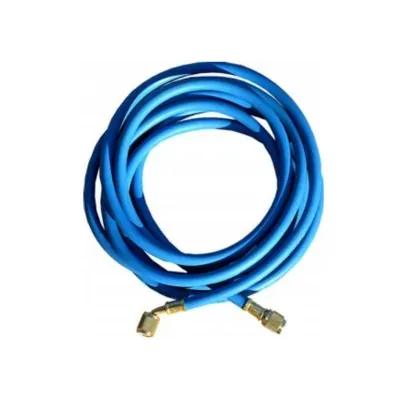 Przewód 300 cm-B-1/4”