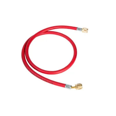 Przewód CL-200-R (500 cm)