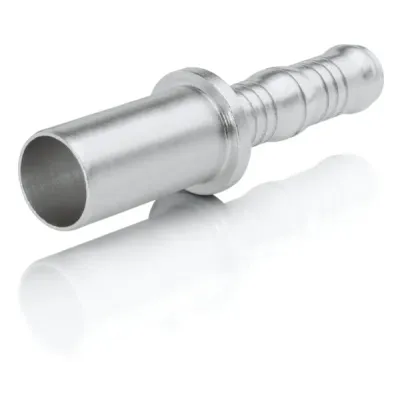 Złączka Lokclip AL 16-10