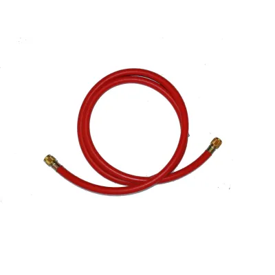 Przewód HCL6-72 (180 cm)