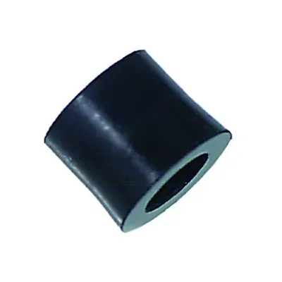 Uszczelka gumowa P-509