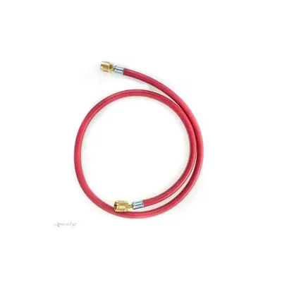 Przewód ACMExACME-1/2″, dł. 90 cm.