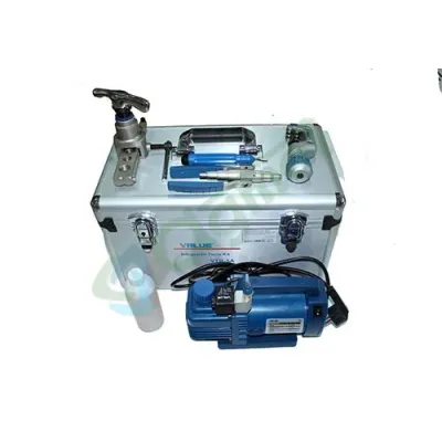 Zestaw narzędzi VTB-5a