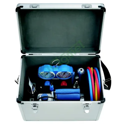 Zestaw narzędzi VTB-5a