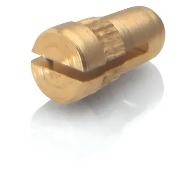 Popychacz zaworu VD-X012