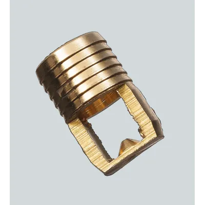 Popychacz zaworu P-513