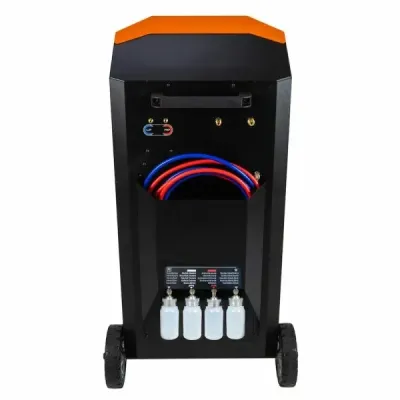 Clever MIURA X Printer